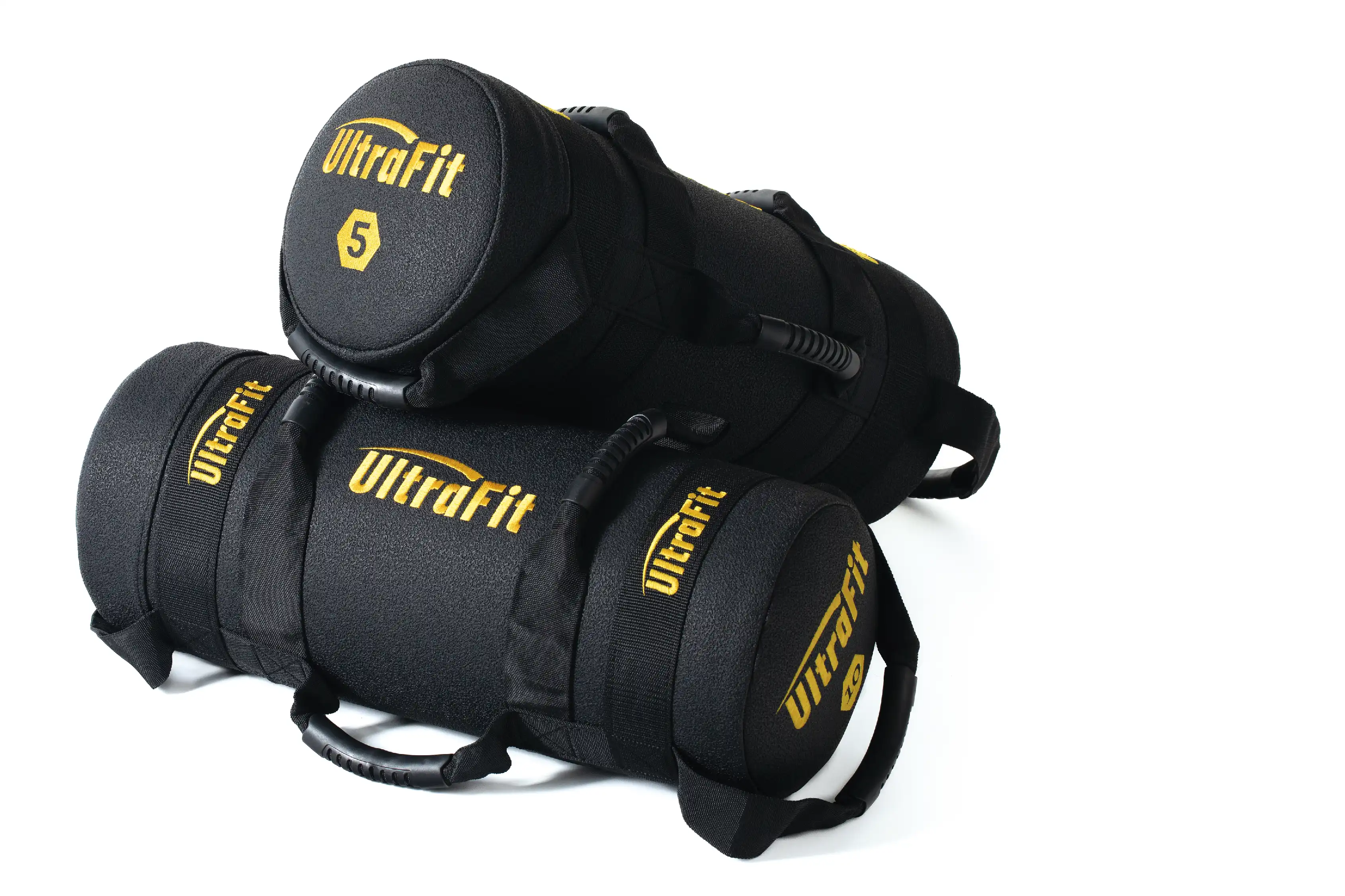 LDX-5001 Gold Label Power Bag - Power Bag in Weight Training Series | LanDer Wholesale Fitness Equipment